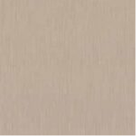 Accenture – Choco - Luxury Vinyl Tiles flooring