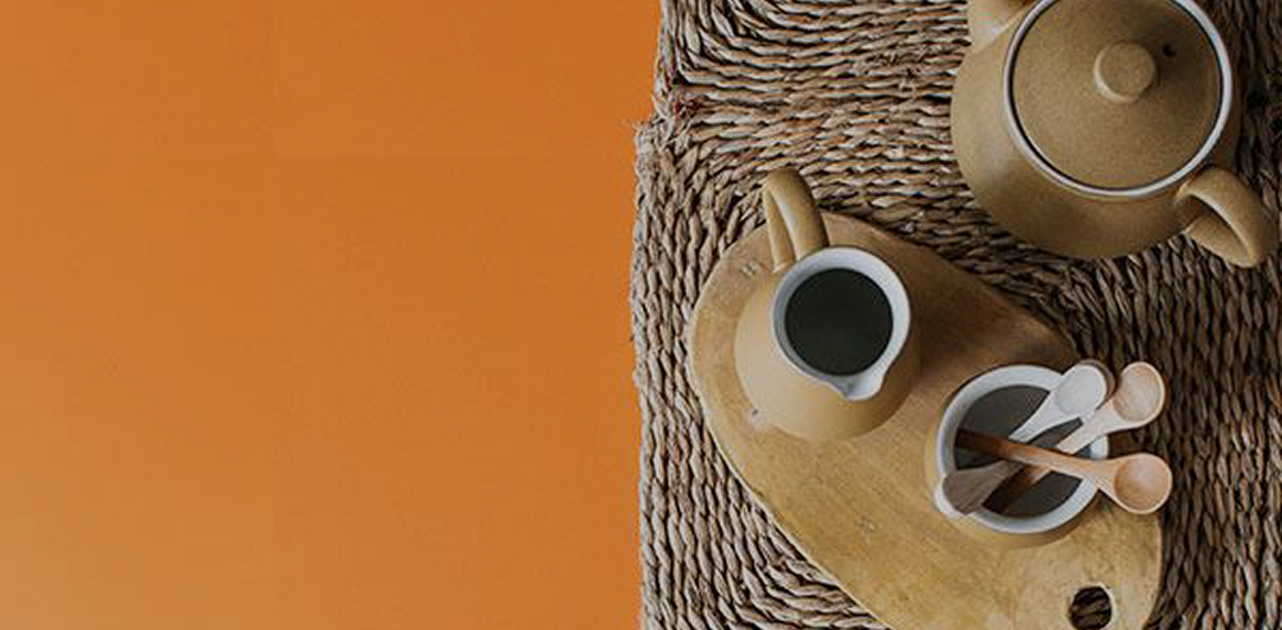 Accenture – Orange