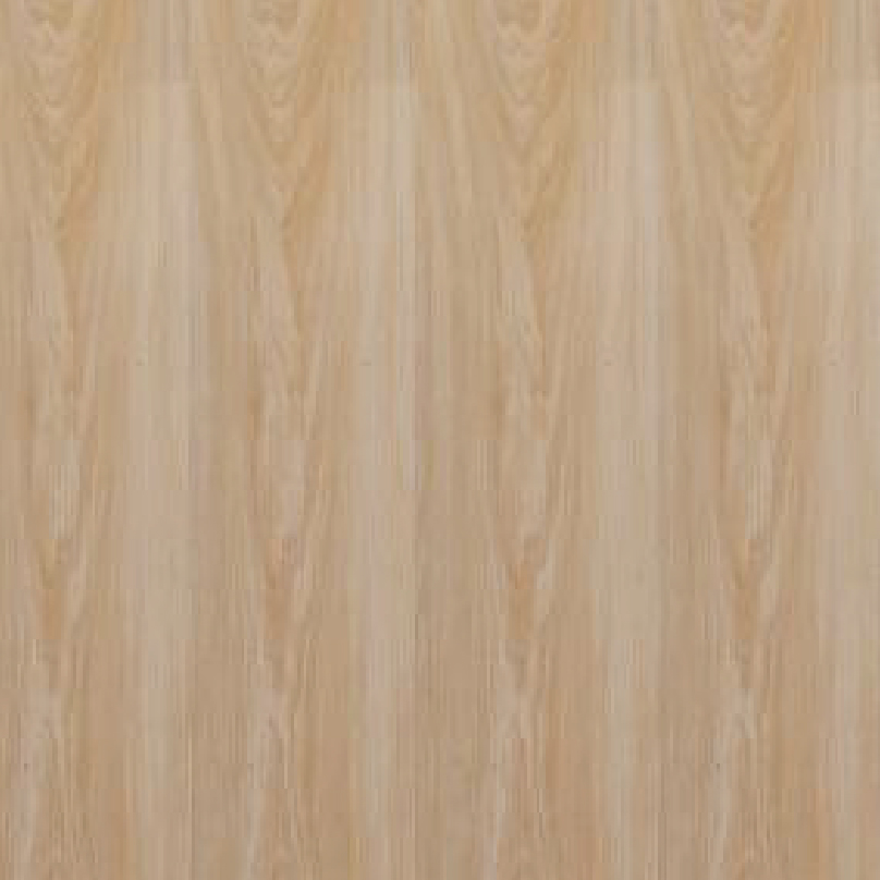 CLASSICAL - SPC flooring