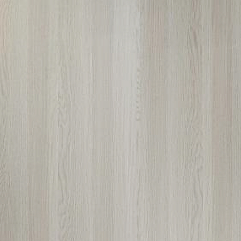 PEARL - SPC flooring