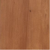 HONEY MAPLE - Luxury Vinyl Tiles flooring