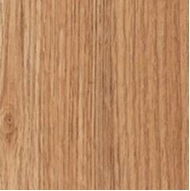 MANILLA OAK - Luxury Vinyl Tiles flooring