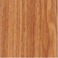 SUGAR CHERRY - Luxury Vinyl Tiles flooring