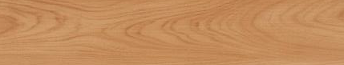 NATURAL BEECH specification details