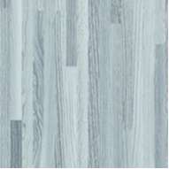 Silver Brich - Luxury Vinyl Tiles flooring